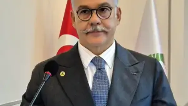 Haber Detayı
