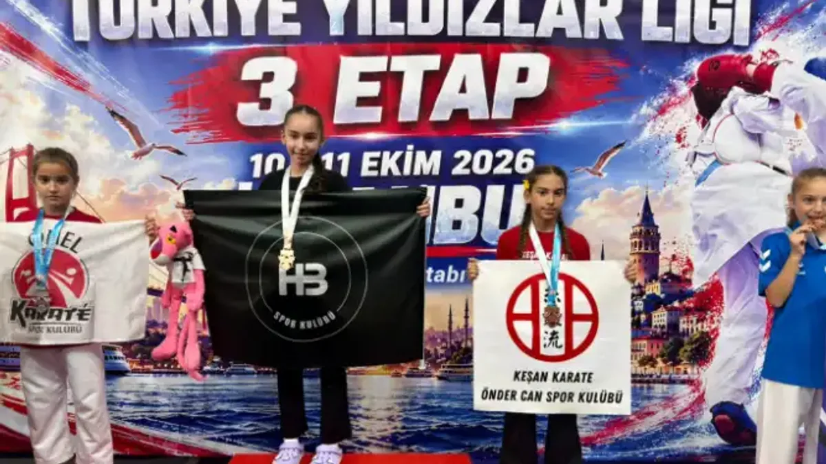 Haber Detayı
