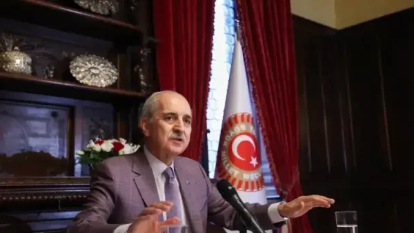Haber Detayı