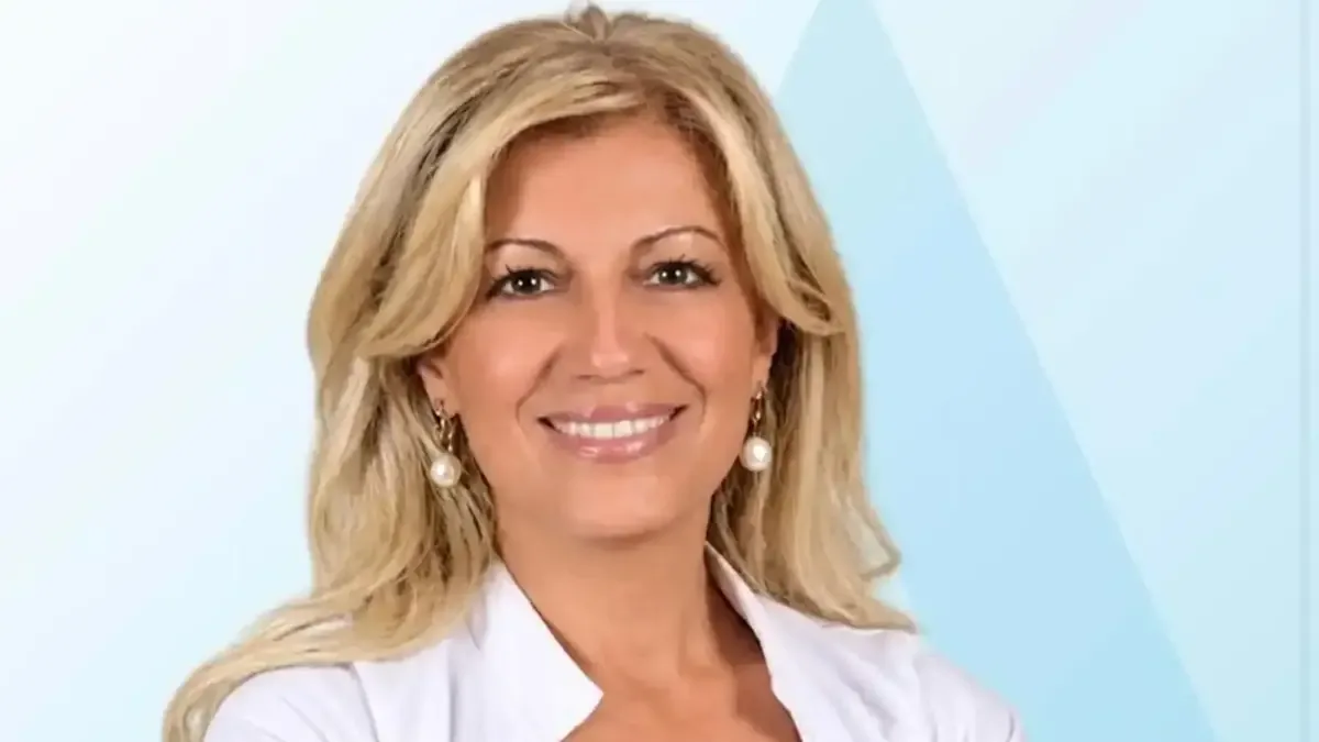 Çocuk Sağlığı ve Hastalıkları Uzmanı Dr. Çiğdem Kurt sonbahar enfeksiyonlarına karşı uyardı.