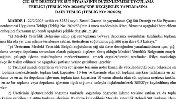 Haber Detayı
