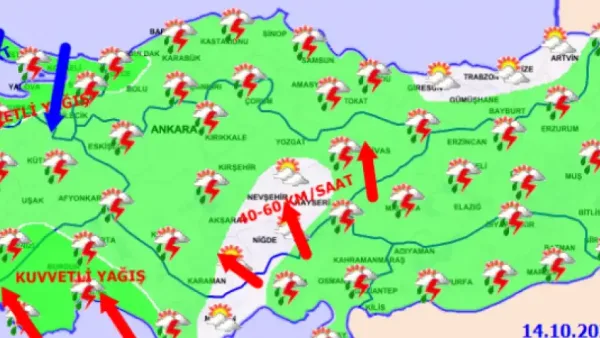 Haber Detayı