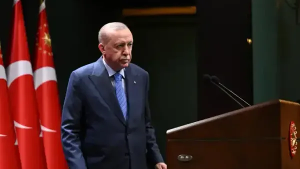 AK Parti kulisleri hareketlendi emekliye refah payı masada - Detay Görsel 2