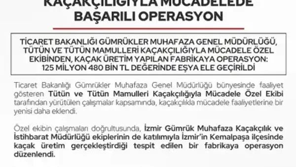 Haber Detayı