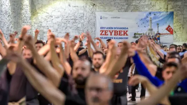 Haber Detayı