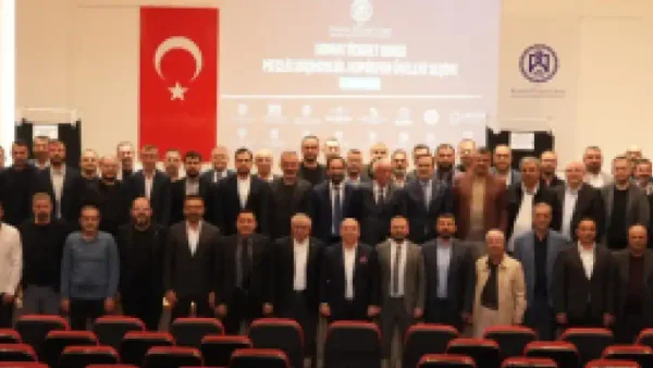 Haber Detayı