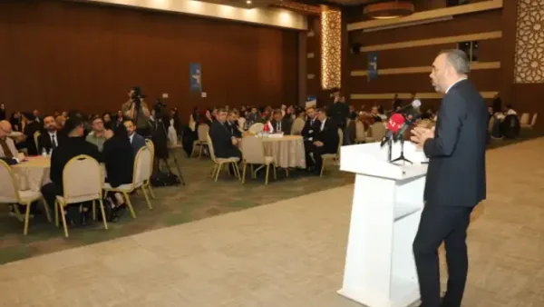 Haber Detayı