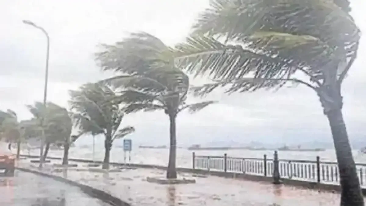 Meteoroloji tarafından yapılan uyarıların ardından yurdun çeşitli bölgelerinde sağanak yağış bekleniyor.