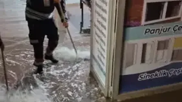Haber Detayı