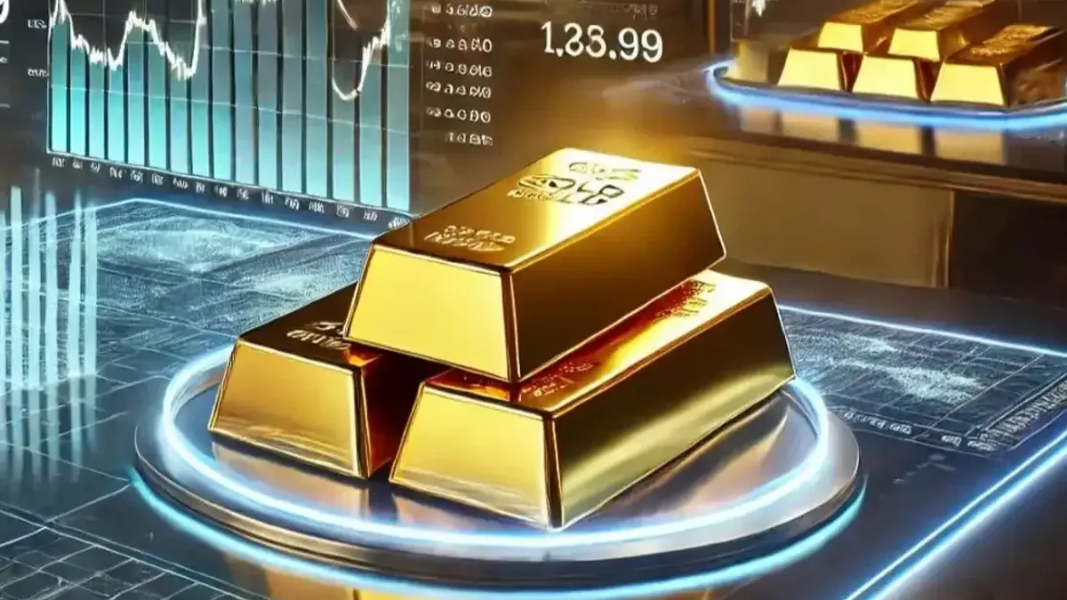 Aylık DİBS'ten en yüksek kazanç, yıllık altınla devam ediyor