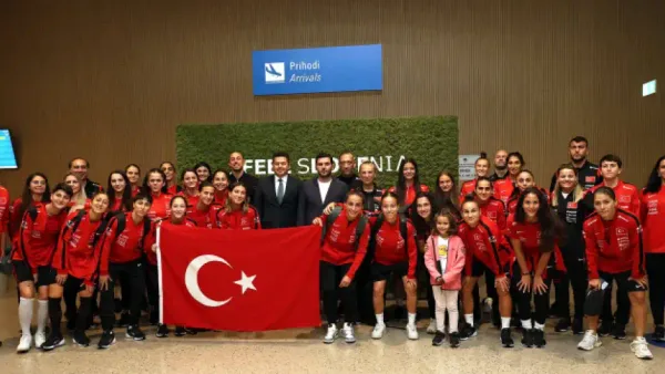 Haber Detayı