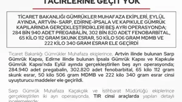 Haber Detayı