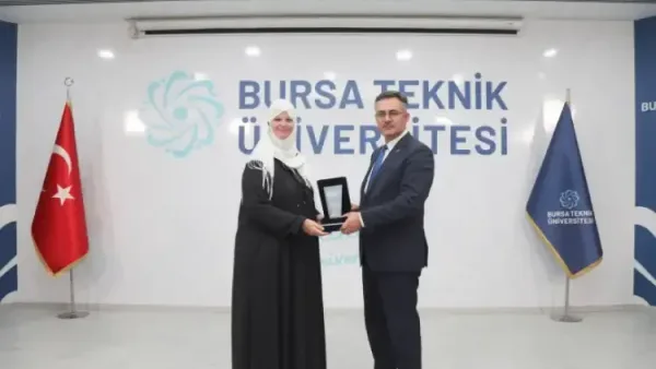 Haber Detayı