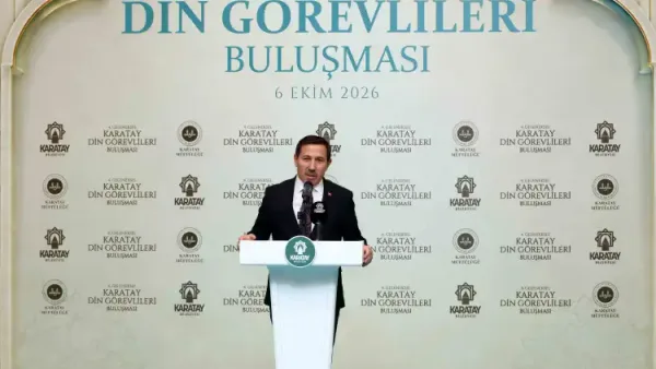 Haber Detayı