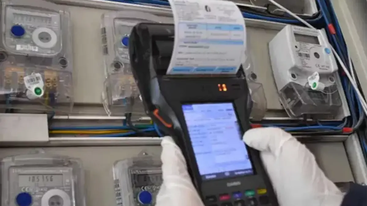 EpdK'nın depremzedelere yönelik elektrik ödeme ertelemesi