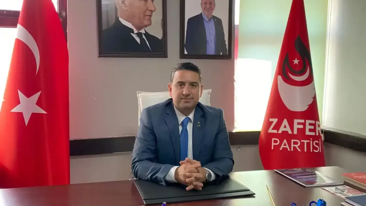 Çeltik üreticileri için acil fiyat açıklaması talebi!