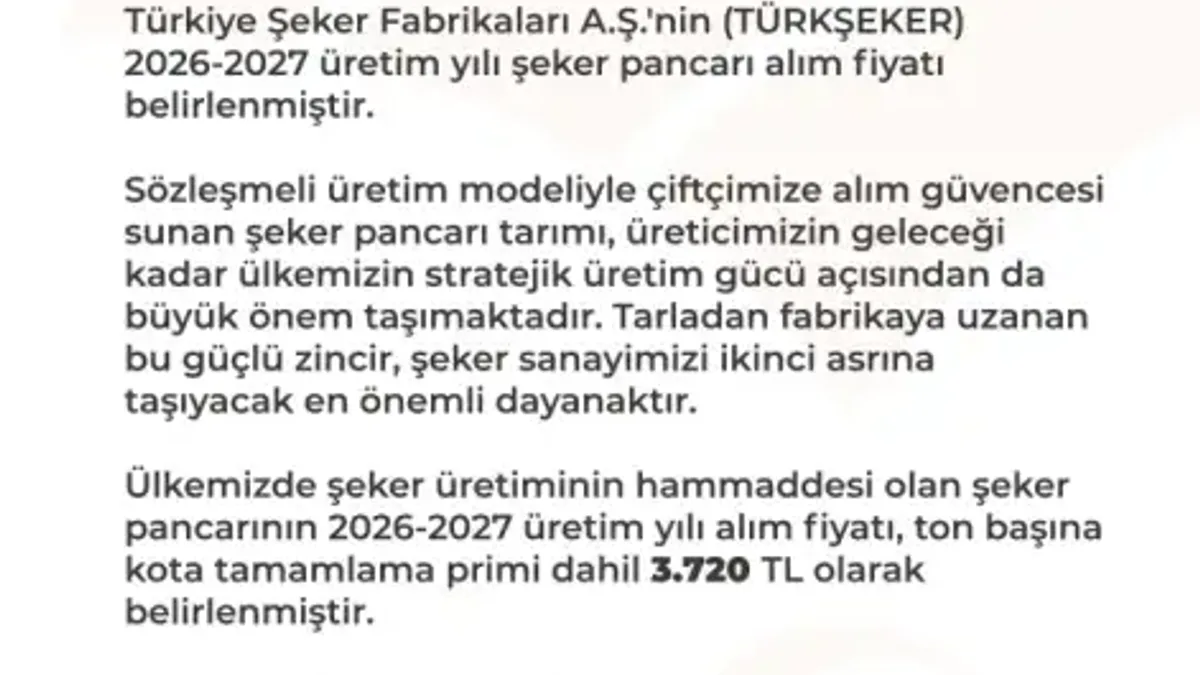 Haber Detayı