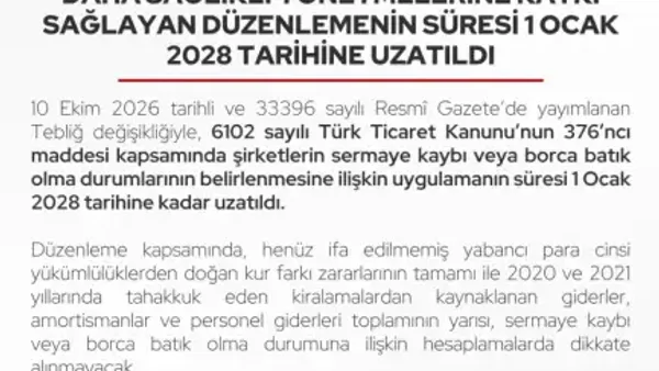 Haber Detayı