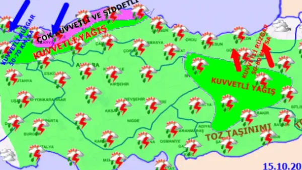 Haber Detayı