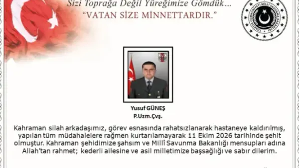 Haber Detayı