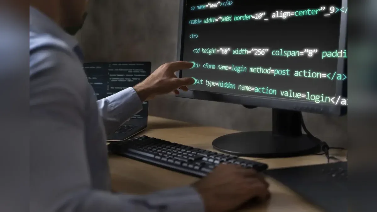 PHP güvenlik önlemleri