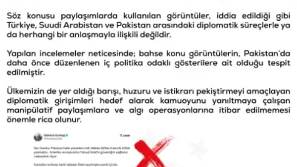 Haber Detayı