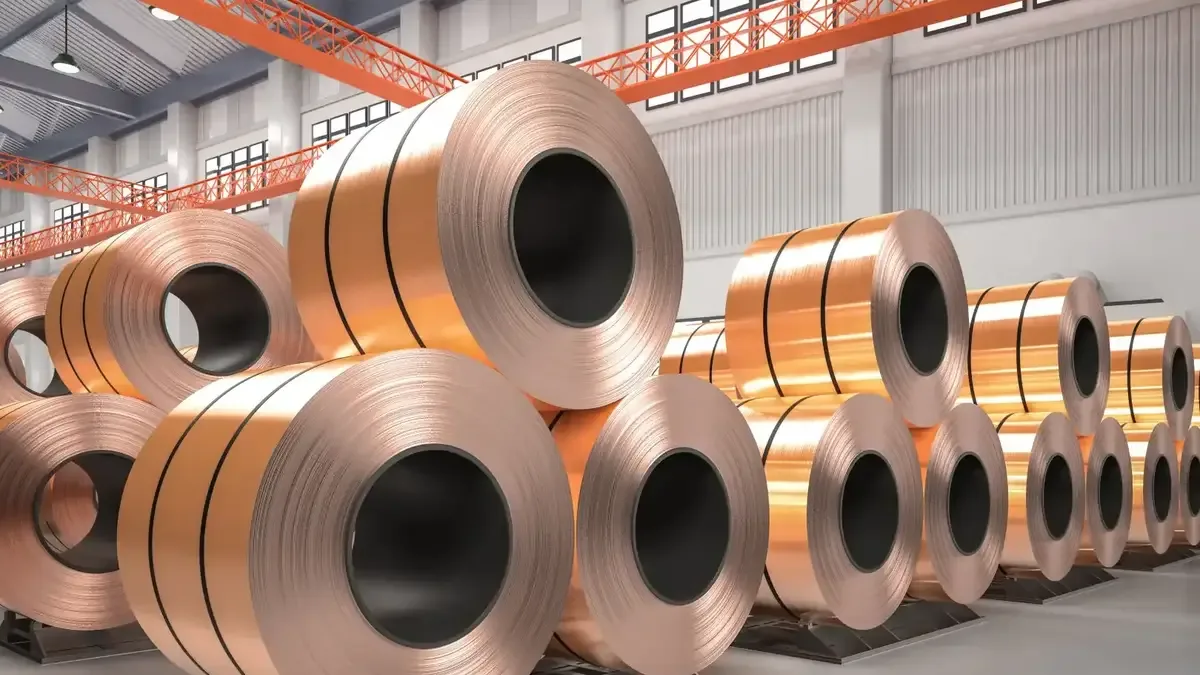 Ege Demir ve Demirdışı Metaller İhracatçıları Birliği 2026 yılı ihracat verilerini açıkladı.