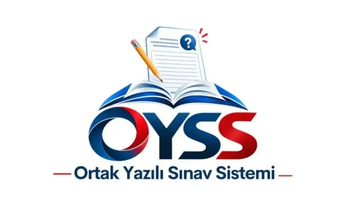 Milli Eğitim Bakanlığı yeni sınav sistemi rehberini yayımladı.