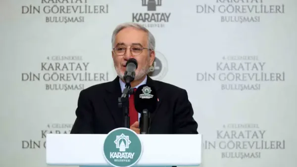 Haber Detayı