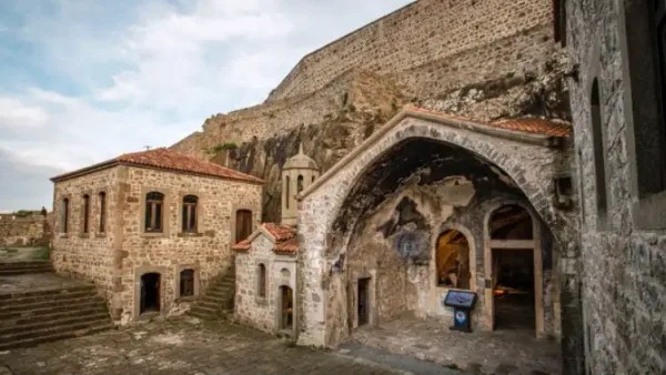 Haber Detayı