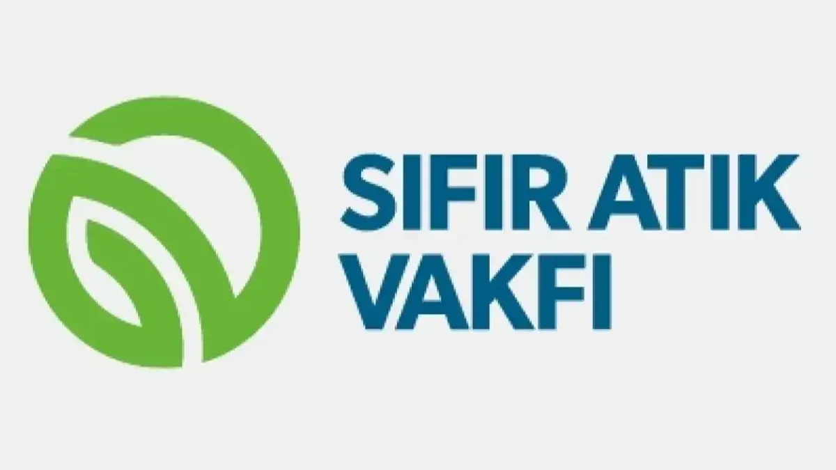 Sıfır atık için önemli adım: çalıştay ordu'da toplanıyor