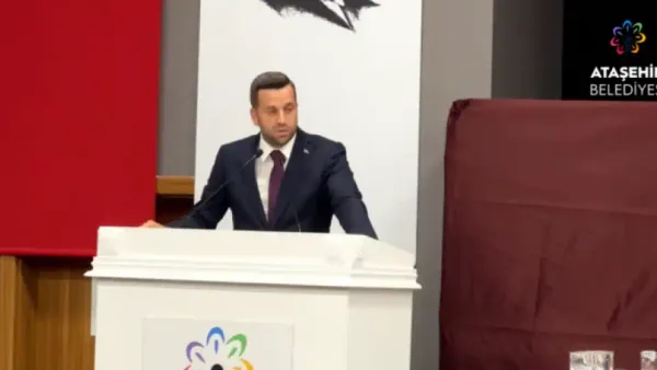 Haber Detayı