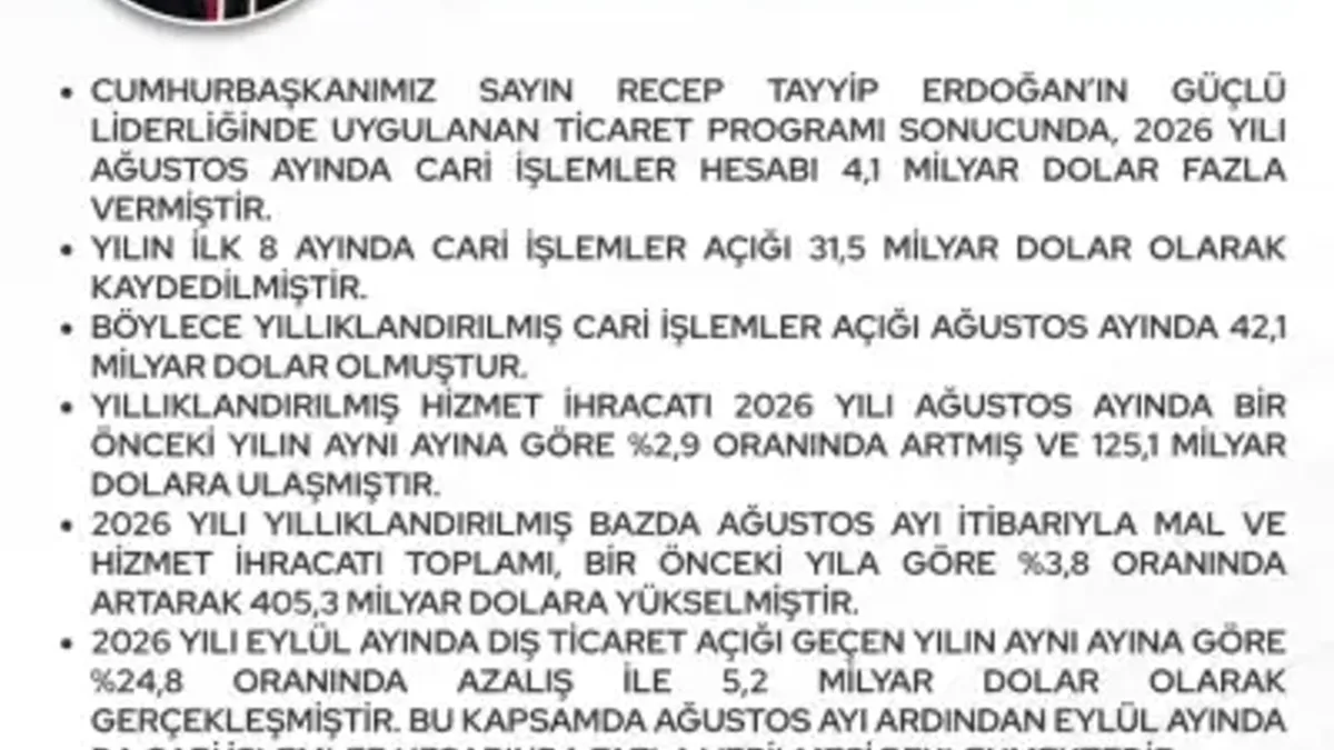 Haber Detayı