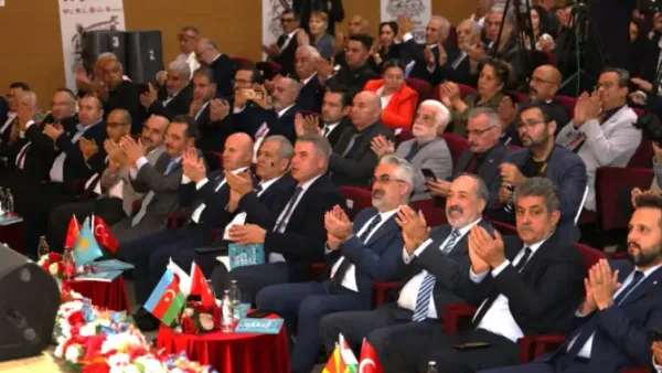 Haber Detayı