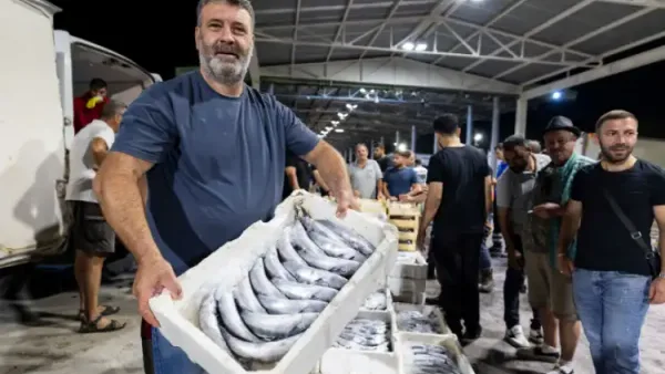 Haber Detayı