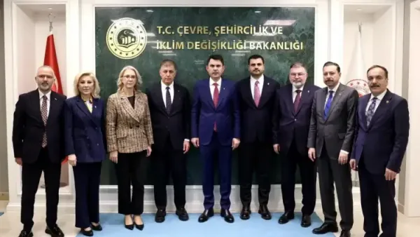 Haber Detayı