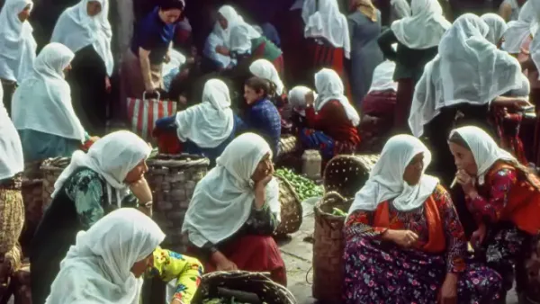 Haber Detayı
