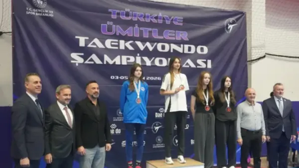 Haber Detayı