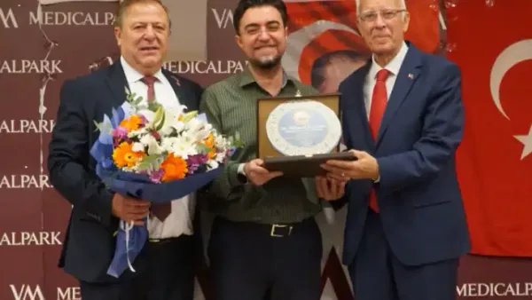 Haber Detayı