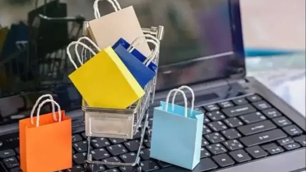 Taksitli alışverişte yeni düzenlemeler