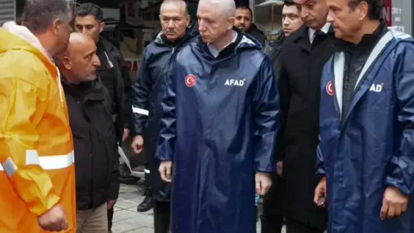 Haber Detayı