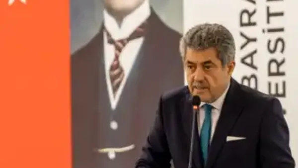 Haber Detayı