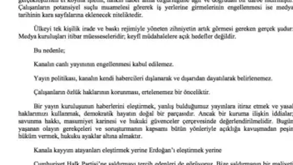 Haber Detayı