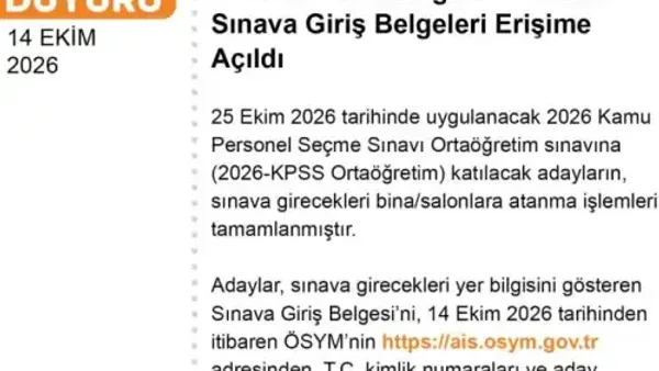 Haber Detayı