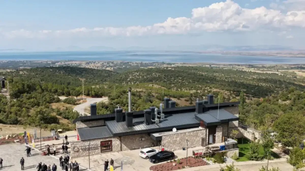 Haber Detayı