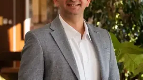 Haber Detayı