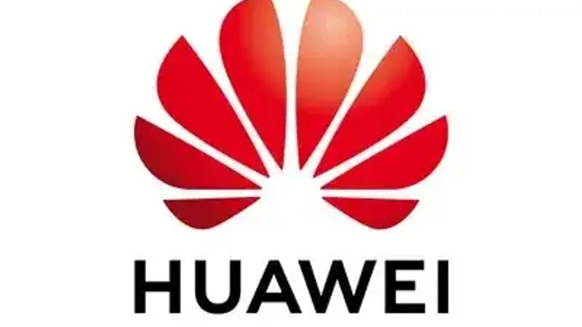 Net 5.5G Akıllı IP Ağı Zirvesi'nde konuşmalar yapıldı.