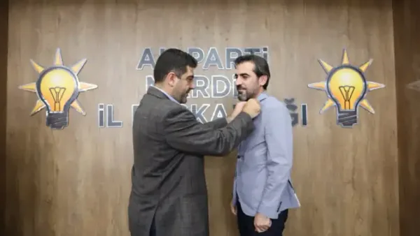 Haber Detayı