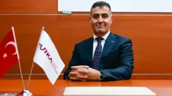 Haber Detayı