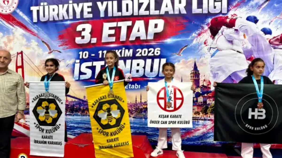 Haber Detayı